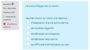 moodle:wysywig_correction9.png