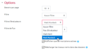moodle:devoir:devoir_flux8.png