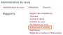 moodle:suivre_les_decrocheurs:capture14.jpg