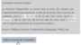 moodle:test:choix_questions:texte-a-trous10.png