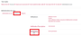 moodle:test:administration_du_cours.png