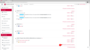 moodle:choix_groupe1.png