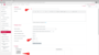 moodle:choix_groupe3.png