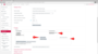moodle:choix_groupe4.png