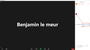 zoom:prendre_le_role_d_animateur.png
