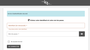 moodle4:2023-07-03_14_38_32-cas_-_central_authentication_service_connexion.png