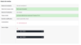 moodle4:devoir:devoiraudiocoteetu11.png
