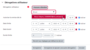 moodle4:devoir:devoirmenuderogationajoutercandidat.png