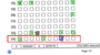 moodle4_nouveautes:moodle4:test:lecture_impressible.png