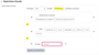 moodle4:operateurs.png