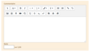 moodle:correction_composition3.png