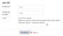 moodle:test:choix_questions:calculee21.png
