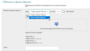 moodle:test:choix_questions:glisser-deposer_sur_image_9.png