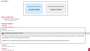 moodle:atelier:05_fermeture_vue-etudiant_02.png