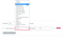 moodle:test:jouer-un-test_3_8.png