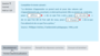 moodle:test:choix_questions:glisser-deposer-sur-texte4.png