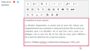 moodle:test:choix_questions:texte-a-trous4.png