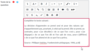 moodle:test:choix_questions:texte-a-trous7.png