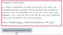 moodle:test:choix_questions:texte-a-trous8.png