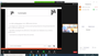zoom:presenter_un_powerpoint10.png