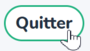 wooclap:wooclap_quitter_btn.png