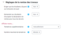 moodle4:devoir:devoirparamremisetravaux.png