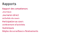 moodle4:suivre_les_decrocheurs:rapports2.png