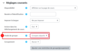 moodle4:atelier:reglage_courant_1.png