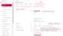 moodle:import4.png