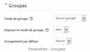 moodle:groupe.png