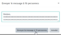 moodle:gerer_un_groupe_17.png