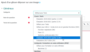 moodle:test:choix_questions:glisser-deposer_sur_image_2.png