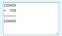 moodle:test:choix_questions:exemple_de_texte_pur.jpg