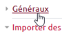 moodle:test:banque_questions:questions_import3.png