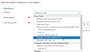 moodle:test:choix_questions:qroc_choix_categorie.jpg