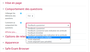 moodle:test:comp_quest_modif.png