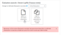 moodle:devoir:evaluation_avancee:devoir_grille3.png