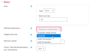 moodle:devoir:evaluation_avancee:check-list0.png