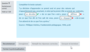 moodle:test:choix_questions:glisser-deposer-sur-texte3.png