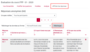 moodle:feedback_07.png