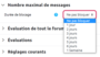 moodle4:forum_parametres_avances-12.png