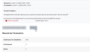 moodle4:devoir:evaluation_avancee:accesevaluer.png