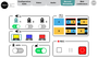 learninglab:rec_stream_on.png