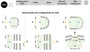 learninglab:configuration_salle.png