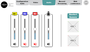 learninglab:audio.png