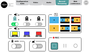 learninglab:rec_stream_off.png