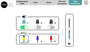 learninglab:webconf.png