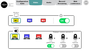 learninglab:video_pc.png