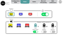 learninglab:video_cam.png