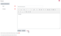 moodle:forum:forum_4.png